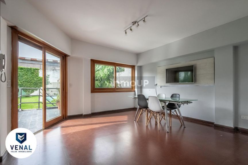 Casa en Venta en Villa Luro, Capital Federal