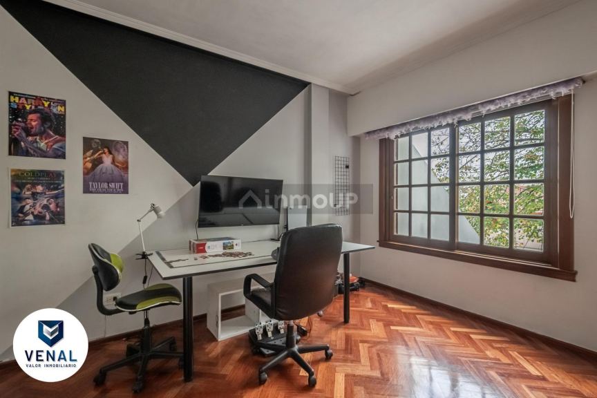 Casa en Venta en Villa Luro, Capital Federal
