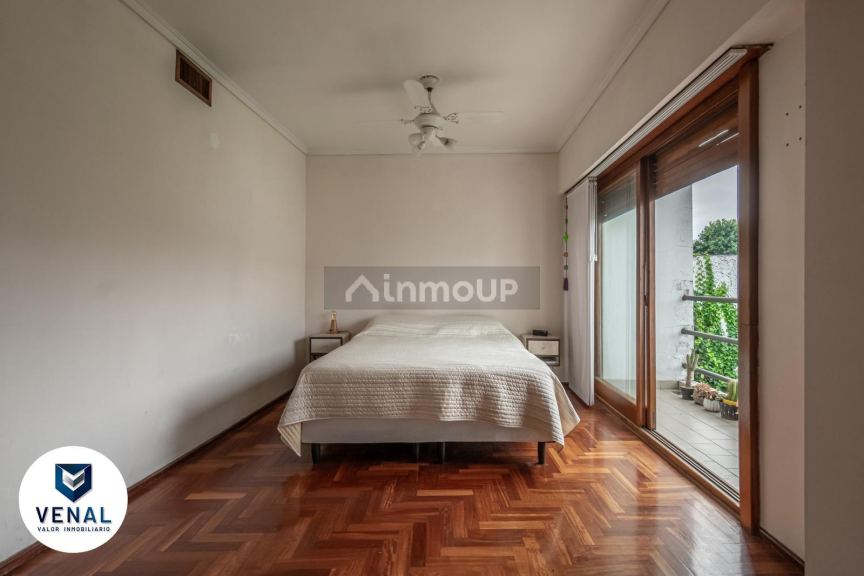 Casa en Venta en Villa Luro, Capital Federal