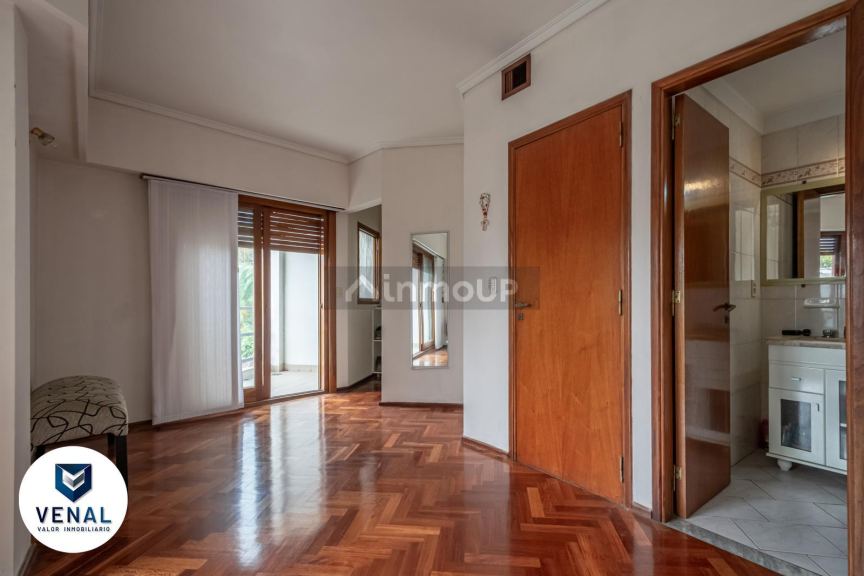 Casa en Venta en Villa Luro, Capital Federal