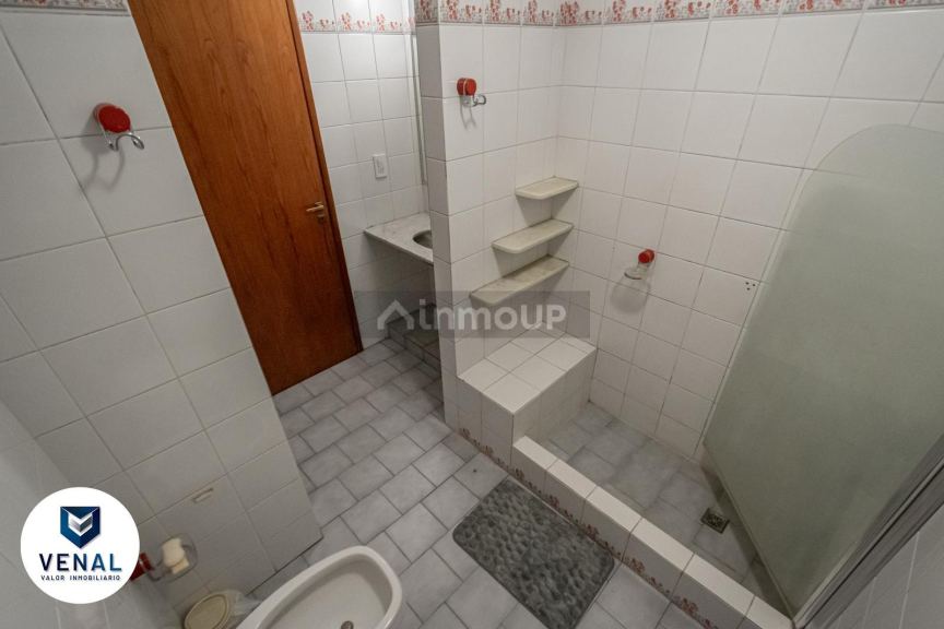 Casa en Venta en Villa Luro, Capital Federal