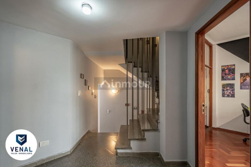 Casa en Venta en Villa Luro, Capital Federal