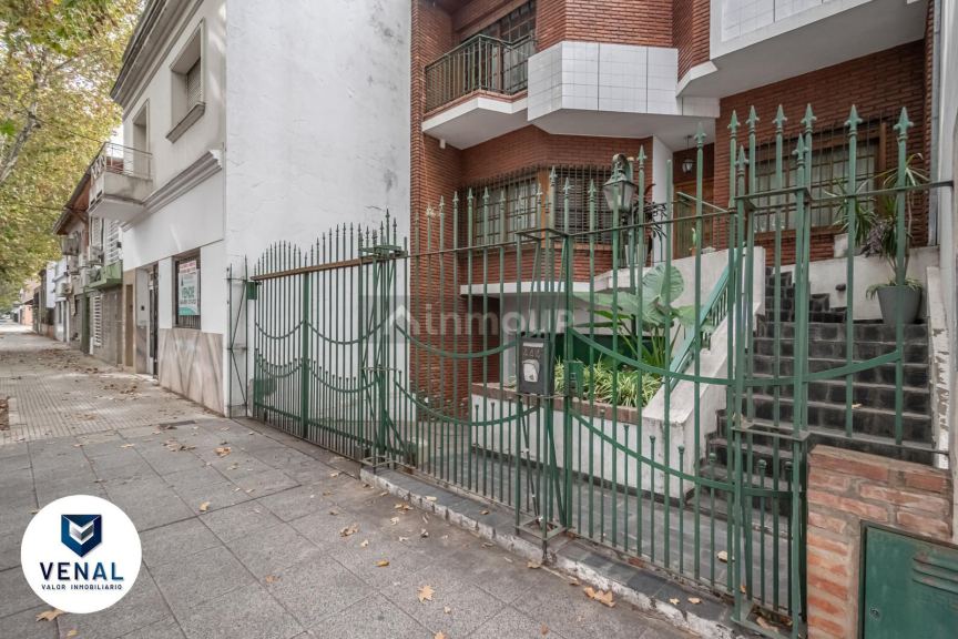 Casa en Venta en Villa Luro, Capital Federal