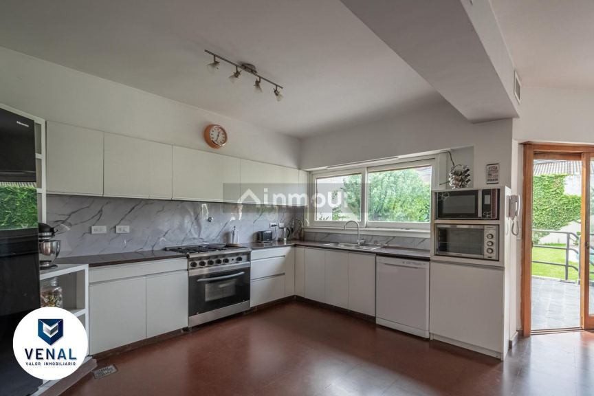 Casa en Venta en Villa Luro, Capital Federal
