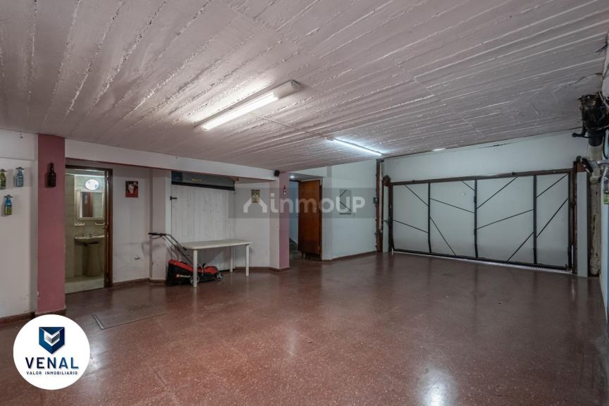 Casa en Venta en Villa Luro, Capital Federal