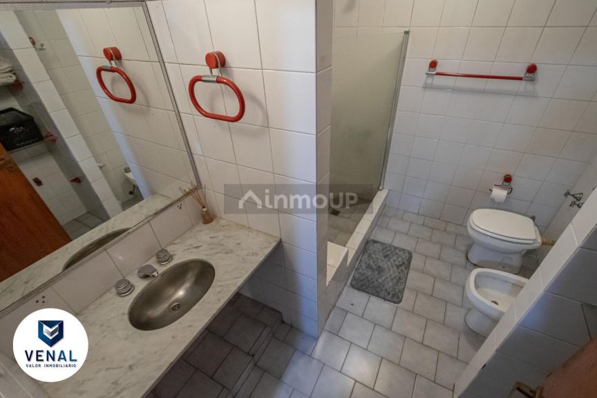 Casa en Venta en Villa Luro, Capital Federal