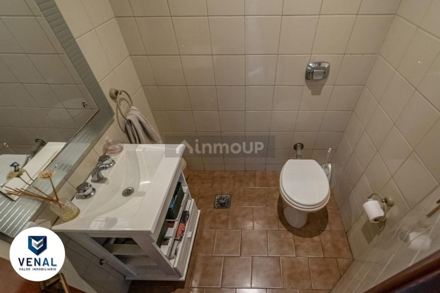 Casa en Venta en Villa Luro, Capital Federal