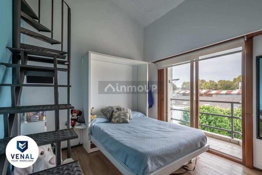 Casa en Venta en Villa Luro, Capital Federal