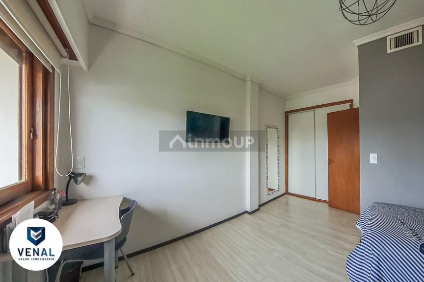 Casa en Venta en Villa Luro, Capital Federal