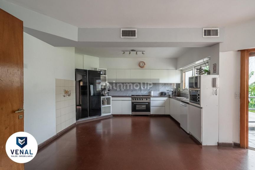 Casa en Venta en Villa Luro, Capital Federal