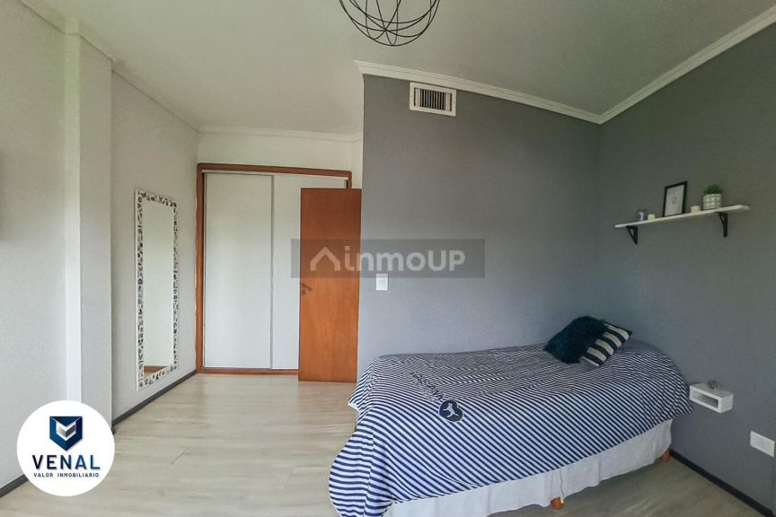 Casa en Venta en Villa Luro, Capital Federal