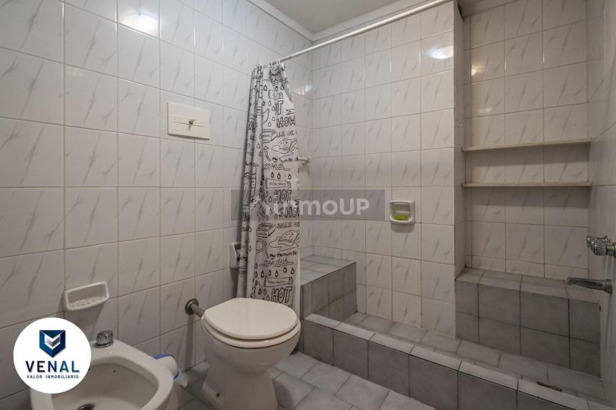 Casa en Venta en Villa Luro, Capital Federal