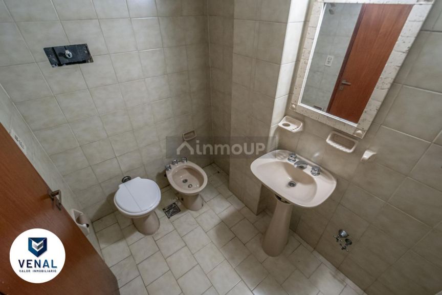 Casa en Venta en Villa Luro, Capital Federal