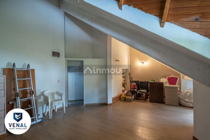 Casa en Venta en Villa Luro, Capital Federal