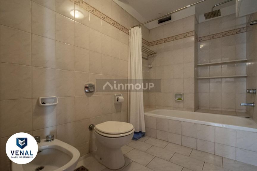 Casa en Venta en Villa Luro, Capital Federal