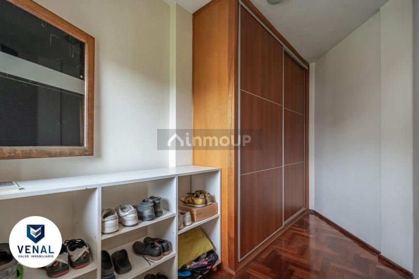 Casa en Venta en Villa Luro, Capital Federal