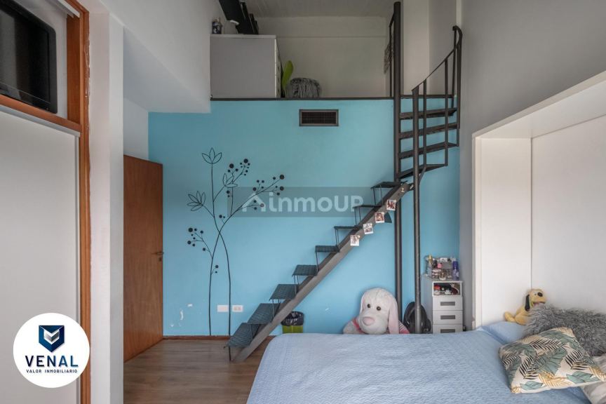 Casa en Venta en Villa Luro, Capital Federal