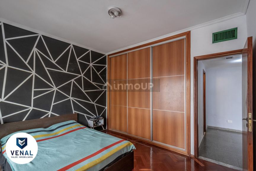 Casa en Venta en Villa Luro, Capital Federal