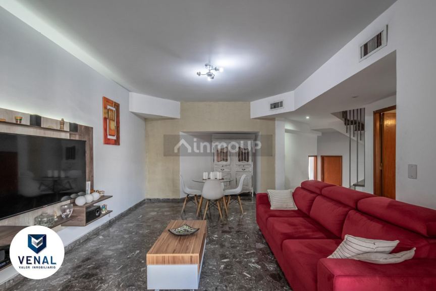 Casa en Venta en Villa Luro, Capital Federal