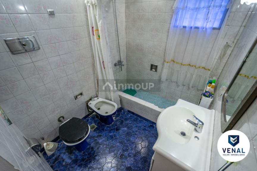 Casa en Venta en Floresta, Capital Federal
