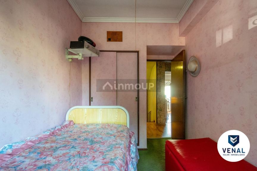 Casa en Venta en Floresta, Capital Federal