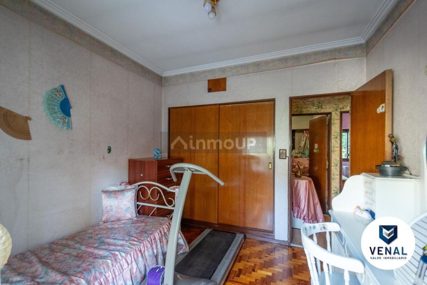 Casa en Venta en Floresta, Capital Federal