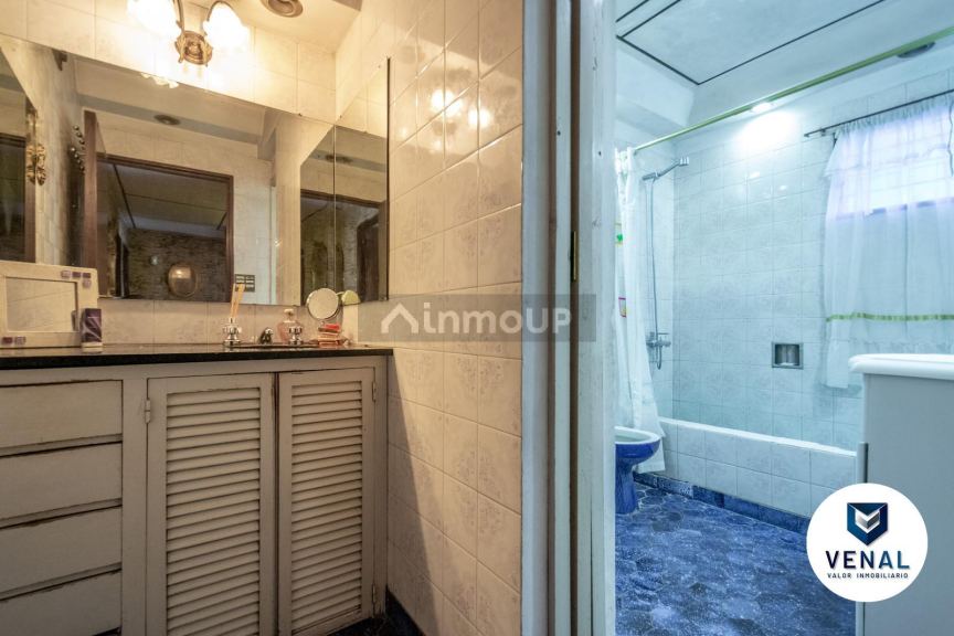 Casa en Venta en Floresta, Capital Federal