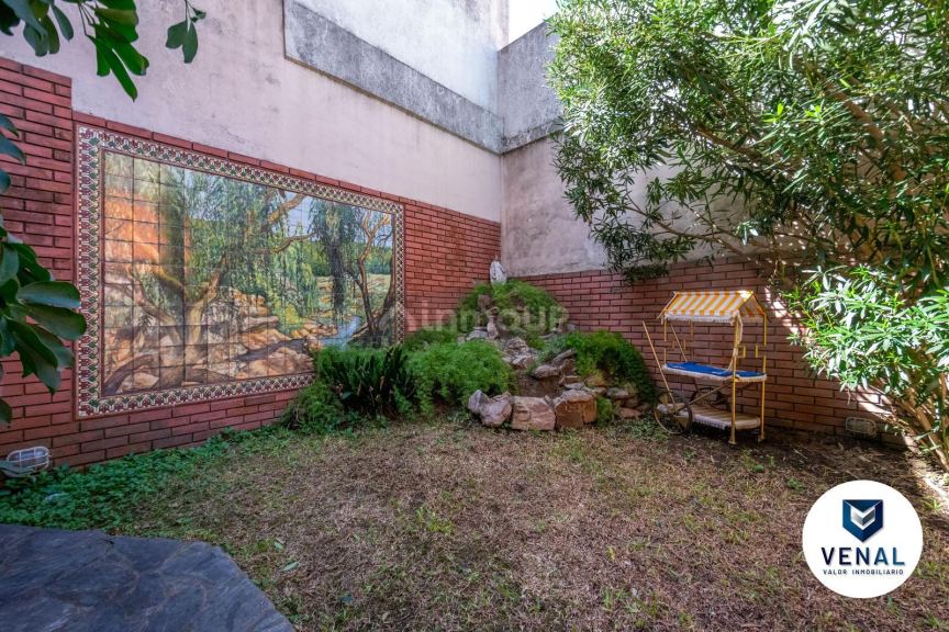 Casa en Venta en Floresta, Capital Federal
