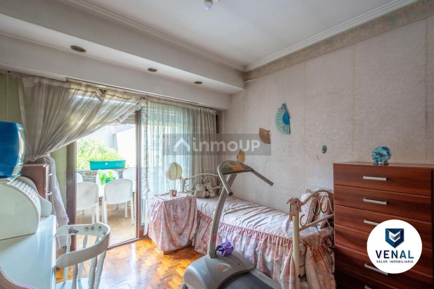 Casa en Venta en Floresta, Capital Federal