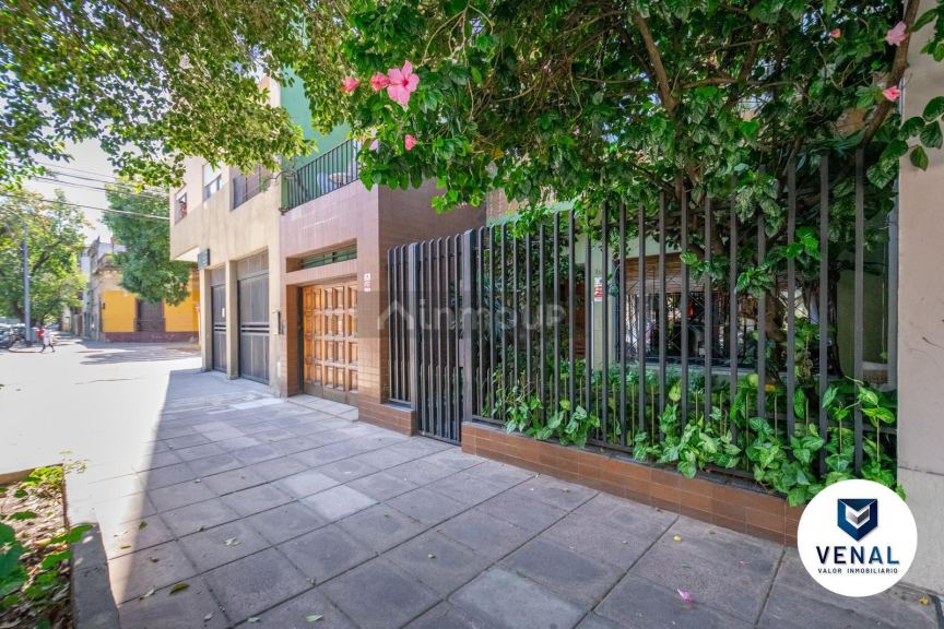Casa en Venta en Floresta, Capital Federal