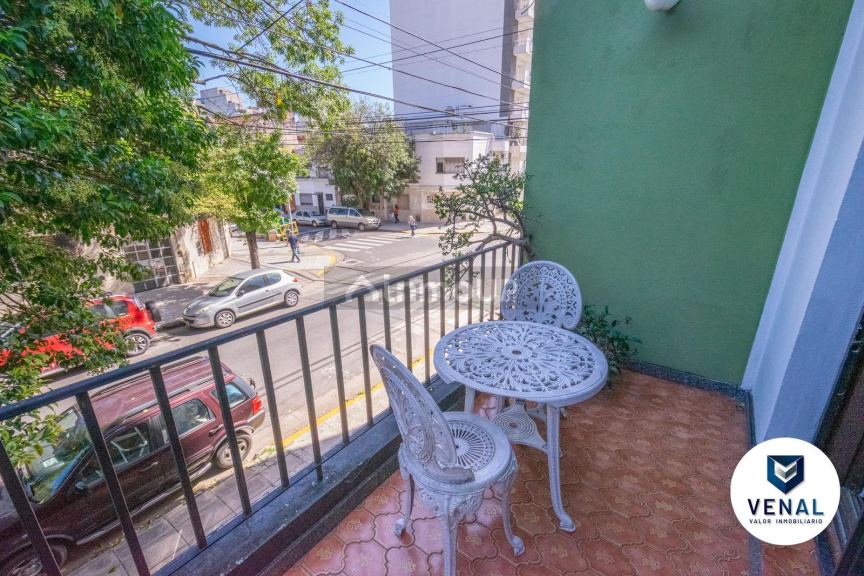Casa en Venta en Floresta, Capital Federal
