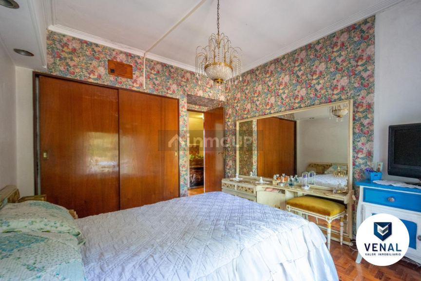 Casa en Venta en Floresta, Capital Federal