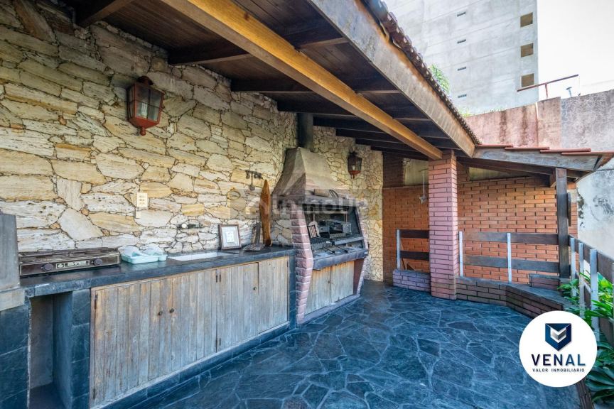 Casa en Venta en Floresta, Capital Federal