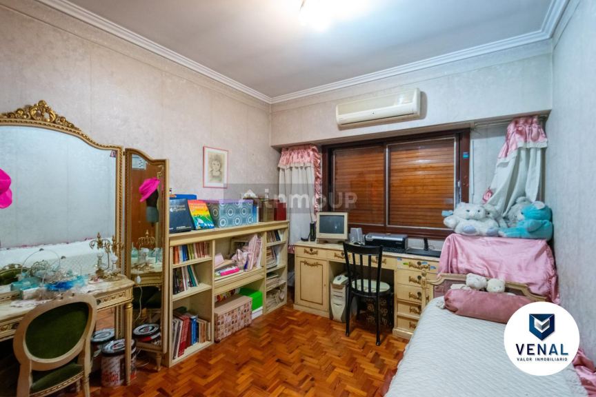 Casa en Venta en Floresta, Capital Federal