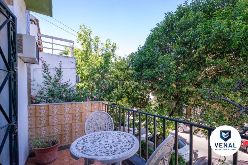 Casa en Venta en Floresta, Capital Federal