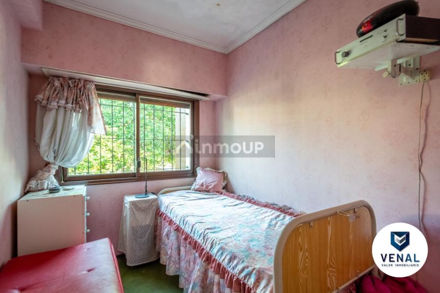 Casa en Venta en Floresta, Capital Federal