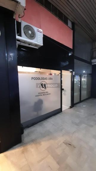 Local Comercial en Venta en Flores, Capital Federal