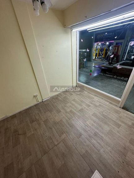 Local Comercial en Venta en Flores, Capital Federal