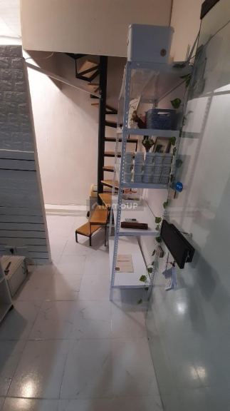 Local Comercial en Venta en Flores, Capital Federal