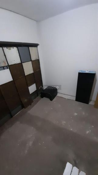 Local Comercial en Venta en Flores, Capital Federal