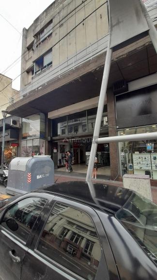 Local Comercial en Venta en Flores, Capital Federal