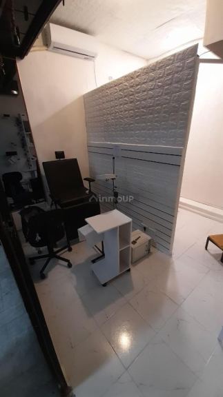 Local Comercial en Venta en Flores, Capital Federal