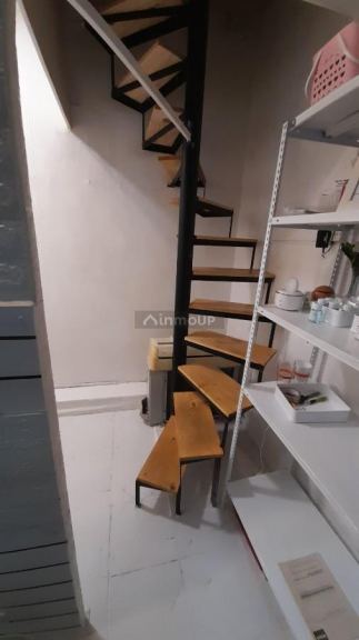 Local Comercial en Venta en Flores, Capital Federal
