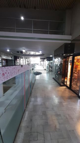 Local Comercial en Venta en Flores, Capital Federal