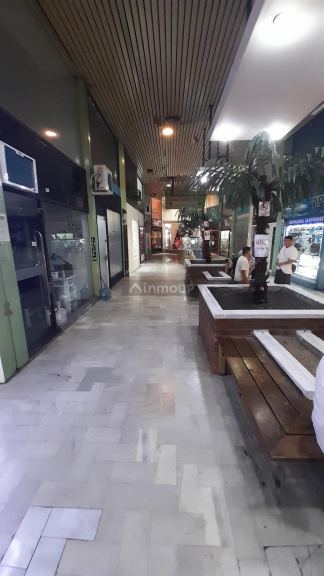 Local Comercial en Venta en Flores, Capital Federal