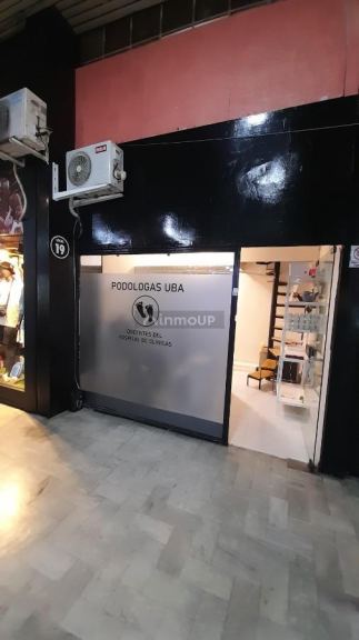 Local Comercial en Venta en Flores, Capital Federal