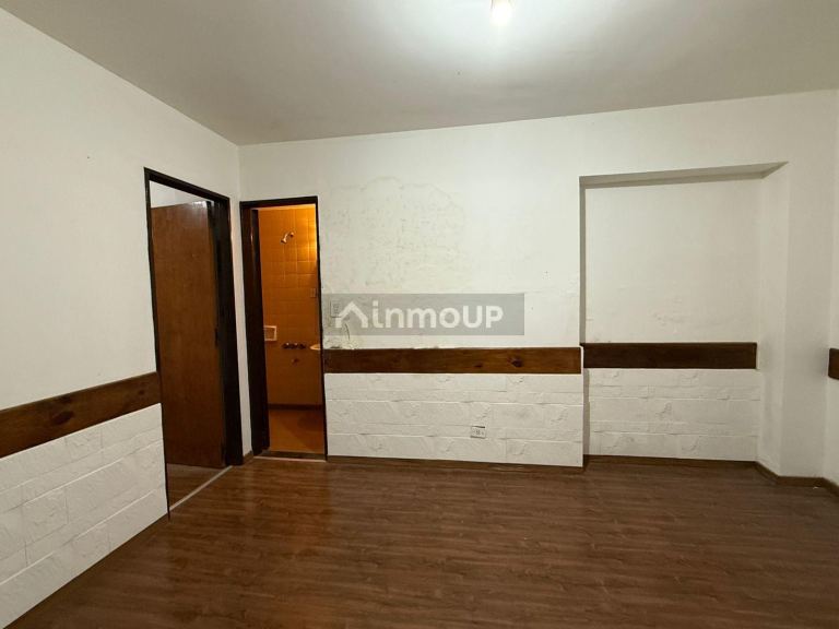 Departamento en Venta en Flores, Capital Federal