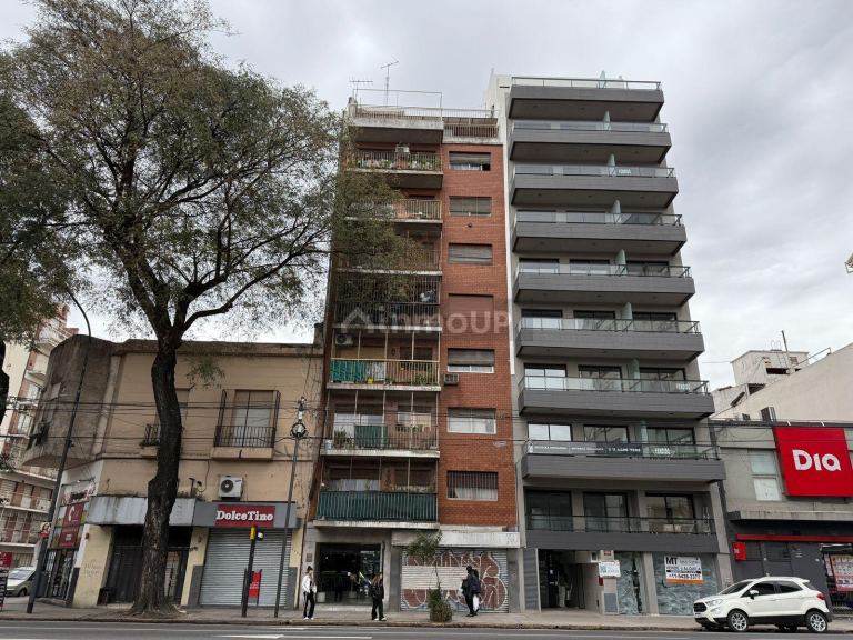 Departamento en Venta en Flores, Capital Federal
