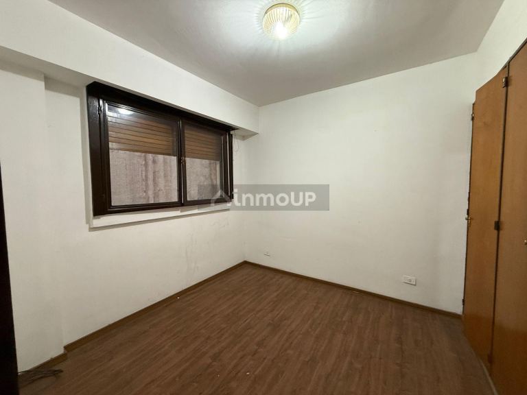 Departamento en Venta en Flores, Capital Federal