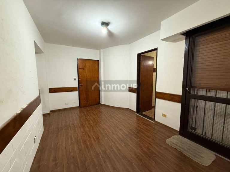 Departamento en Venta en Flores, Capital Federal